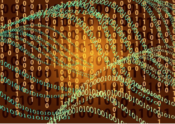 Apprendre à Apprendre l'informatique